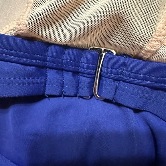 Bathing Suit - Picture 4 of 6